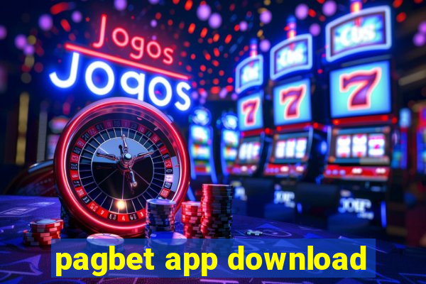 pagbet app download